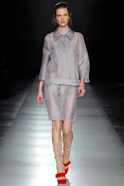 Look 36